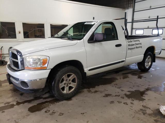 2006 Dodge Ram 1500 ST