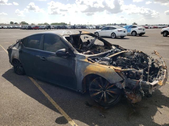 1N4BL4CV3KC148049 Nissan ALTIMA SR