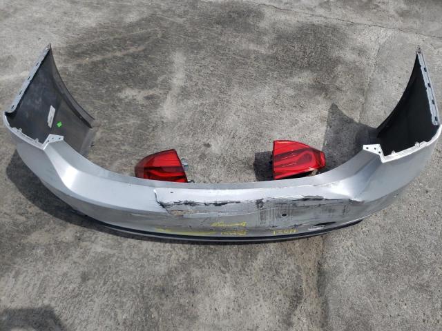 WBA8E1C59HK480070 BMW 330e