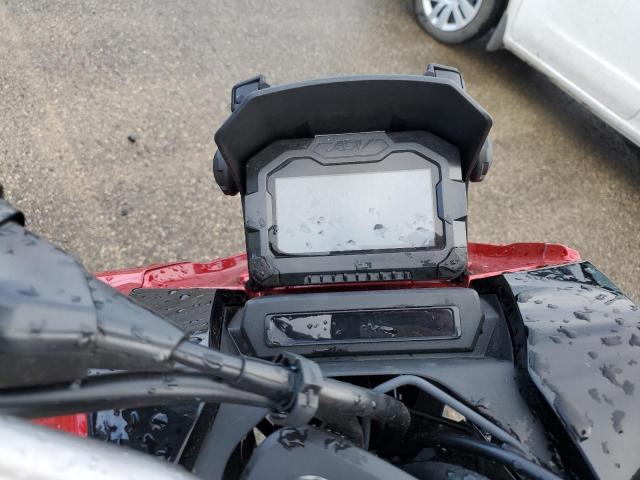 2022 HONDA ADV150 A - MLHKF3850N5102494
