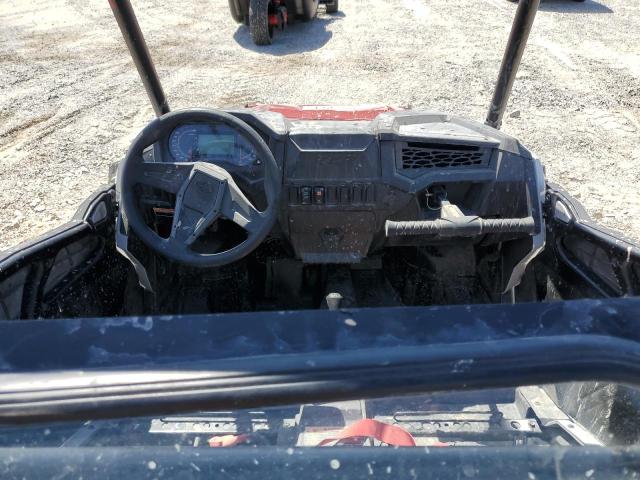 2021 POLARIS RZR XP TUR - 3NSNAE925MF583188