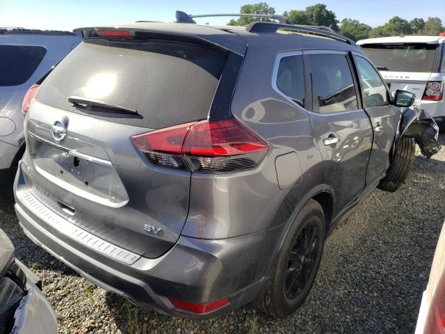 5N1AT2MT1HC807385 Nissan ROGUE S