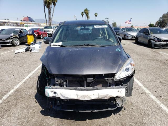 JM1CW2BL7F0187387 Mazda 5 SPORT