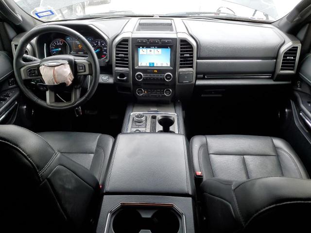 2018 FORD EXPED XLT - 1FMJU1JT5JEA22082