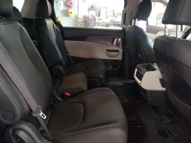 KNDNB4H32P6205526 KIA Carnival Lx