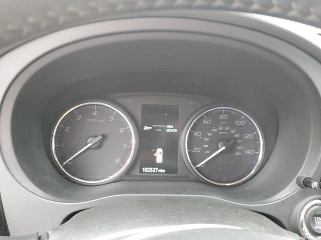 JA4AD3A39KZ024891 Mitsubishi Outlander Se