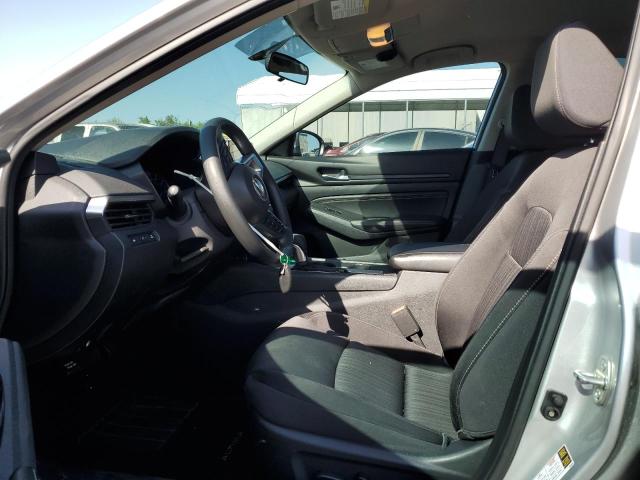 1N4BL4BV7KC228567 Nissan ALTIMA S