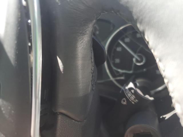2018 BUICK ENCLAVE ES - 5GAERBKW4JJ230467