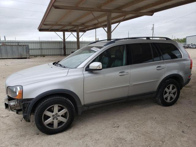 2007 Volvo XC90 