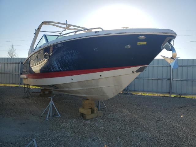 Clean Title Boats for sale at auction: 2020 FGB Boat