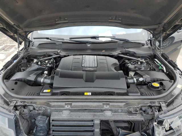 2020 LAND ROVER ROVERSPORT - SALWR2SE1LA877527