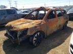 2022 KIA TELLURIDE - 5XYP3DHC8NG244525