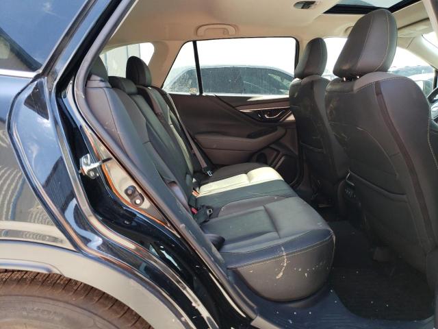 2020 SUBARU OUTBACK ON 4S4BTGKD0L3169779