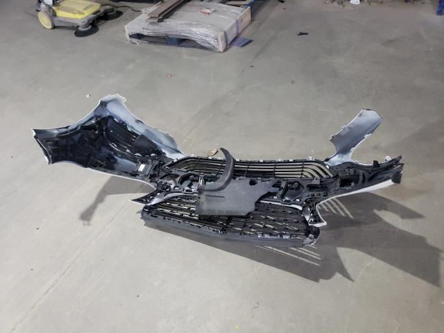 2016 MERCEDES-BENZ E 350 4MAT - WDDHF8JB9GB186092