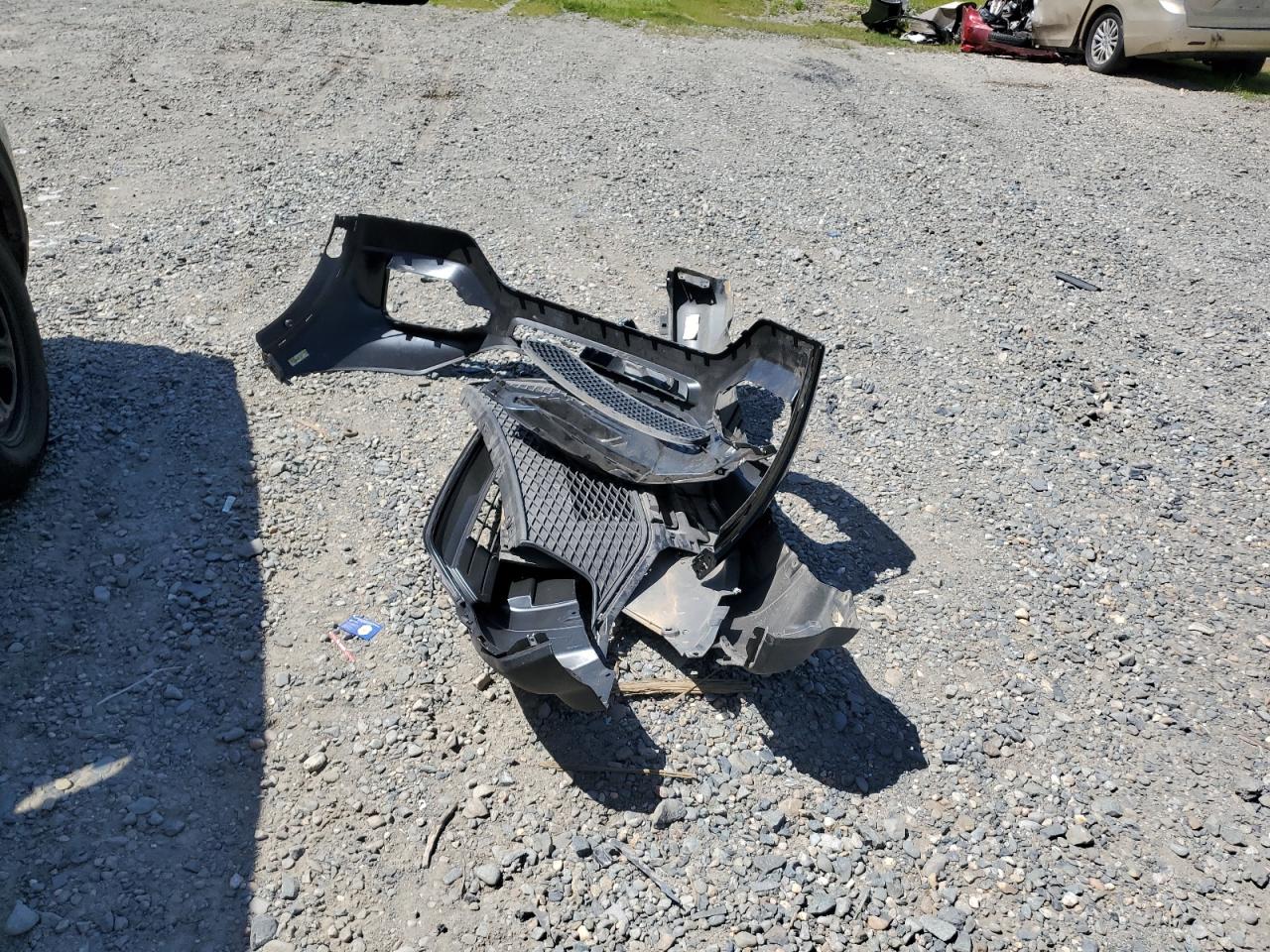 1FM5K8AB1LGD09210 FORD EXPLORER 2020