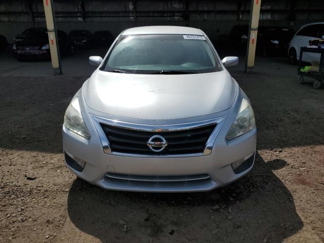 1N4AL3AP5FC120558 Nissan ALTIMA 2.5