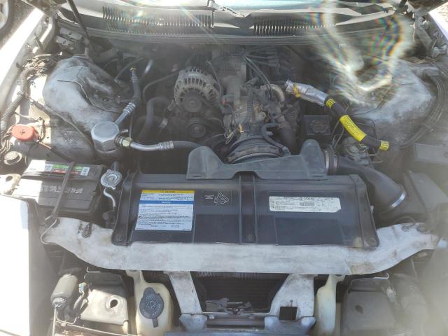 2G2FS22K4V2223148 1997 Pontiac Firebird