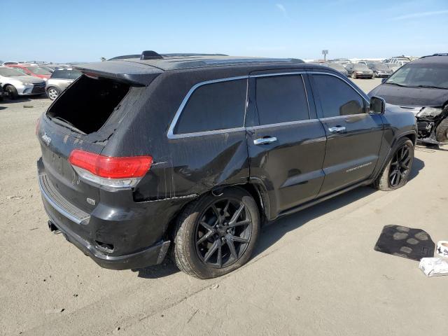 1C4RJFCT6FC821060 Jeep Grand Cherokee Overland