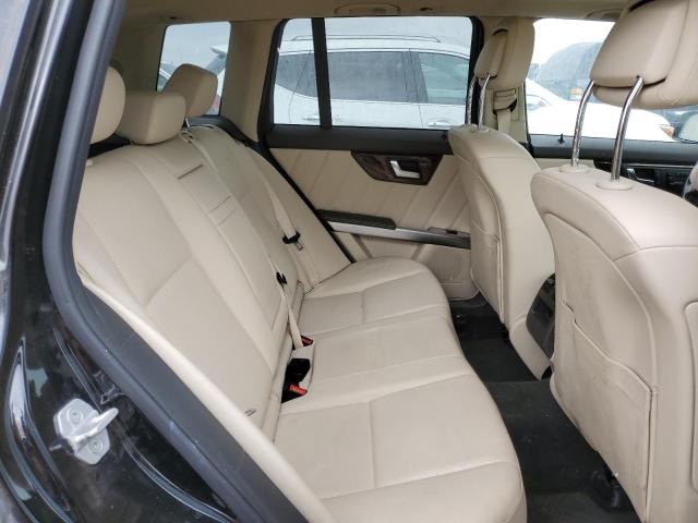 2015 MERCEDES-BENZ GLK 250 BL - WDCGG0EB3FG410628