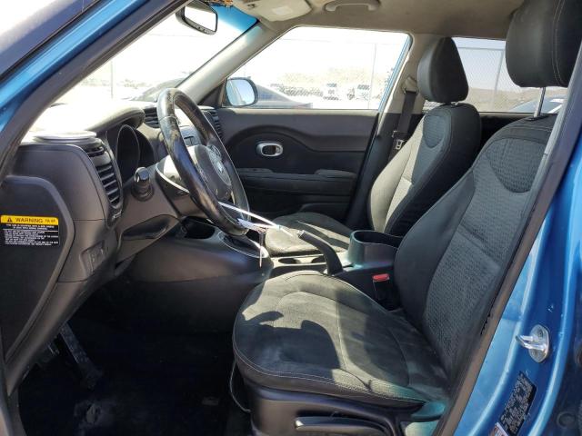 KNDJP3A5XG7359630 KIA SOUL +