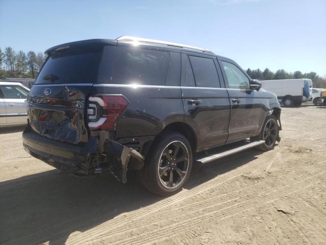 1FMJU2AT2NEA62213 Ford Expedition  3