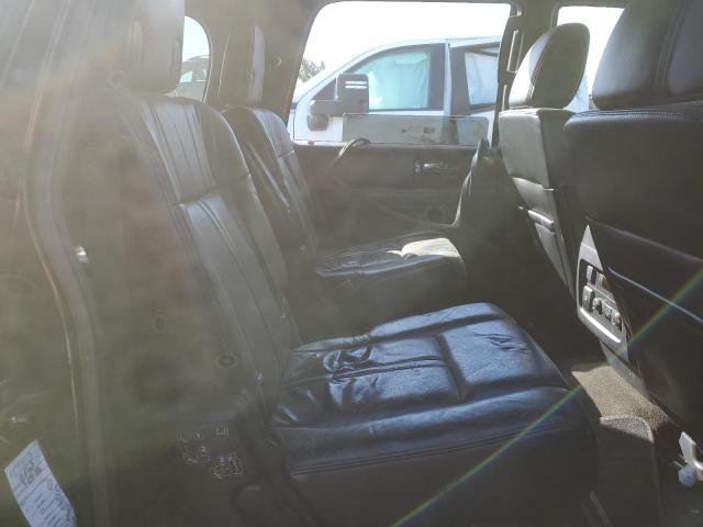 5LMJJ3HT1GEL06468 Lincoln Navigator L Select