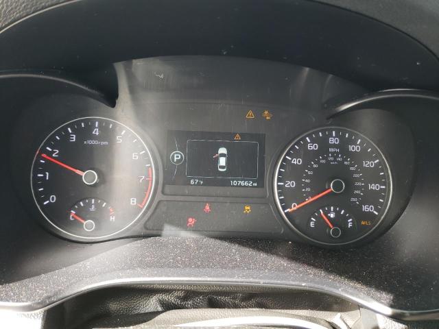 5XXGV4L24GG048243 KIA OPTIMA SXL