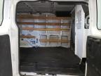 2015 Ford Transit T-250