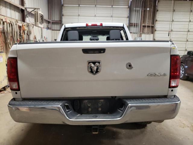 2018 RAM 1500 SSV - 1C6RR7XT9JS331890