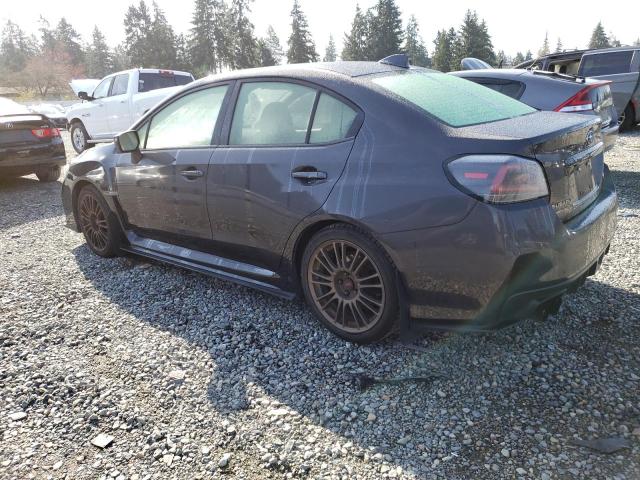 JF1VA1A61F9803244 Subaru WRX