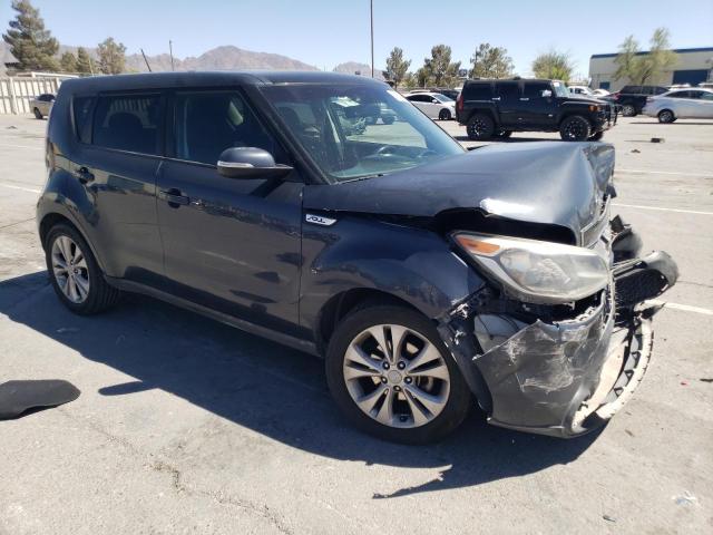 KNDJP3A54E7006541 KIA SOUL +
