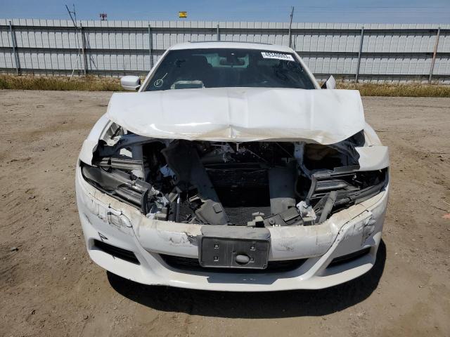 2C3CDXBG3LH134199 Dodge Charger Sxt
