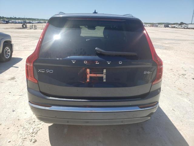 2023 VOLVO XC90 PLUS YV4062PN6P1933169
