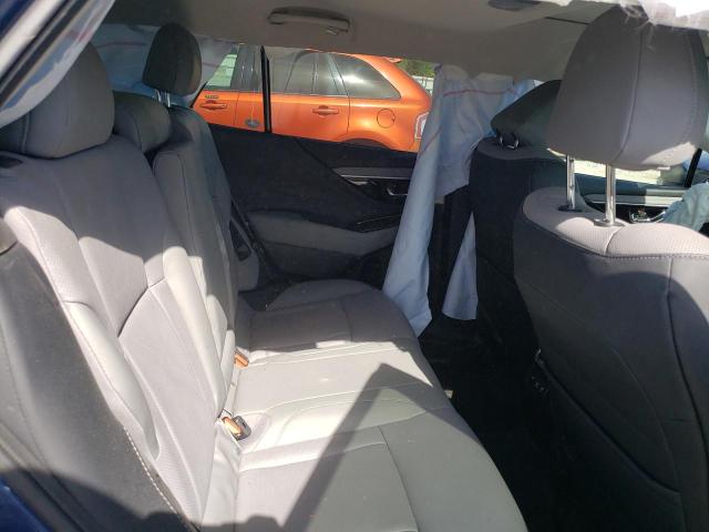 2022 SUBARU OUTBACK LI - 4S4BTANC0N3216618