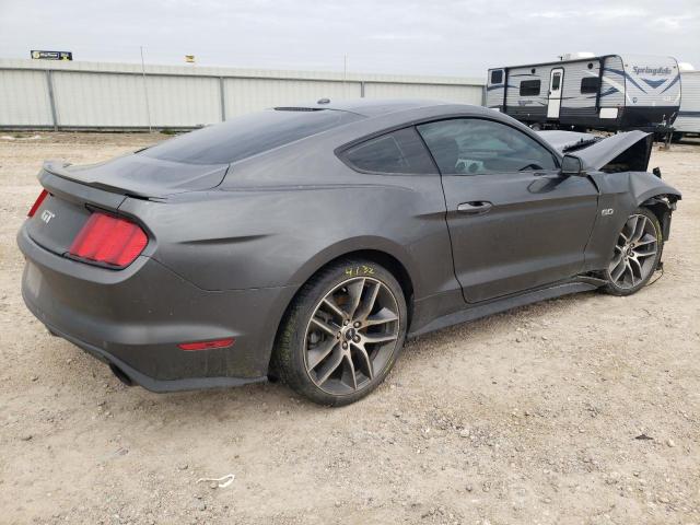 1FA6P8CF6G5306627 Ford MUSTANG GT
