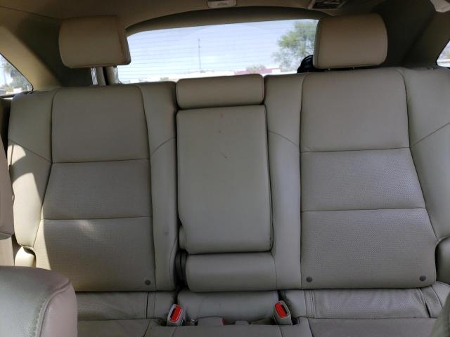 5J8TB3H33EL000248 Acura RDX