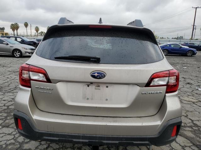 4S4BSANC8K3276824 Subaru Outback 2.5i Limited