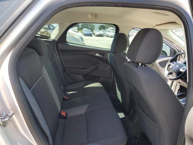1FADP3K23EL413393 Ford FOCUS SE