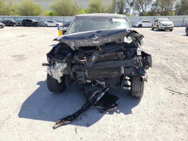 KNDJP3A57E7035404 KIA SOUL +