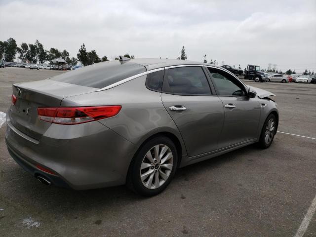 5XXGT4L34GG082780 KIA Optima Lx