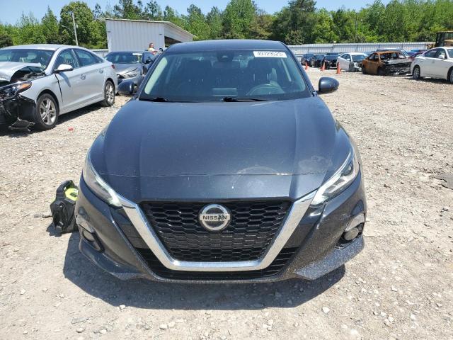 1N4BL4EVXLC159306 Nissan ALTIMA SL