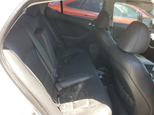 5XXGR4A66FG375705 KIA OPTIMA SX