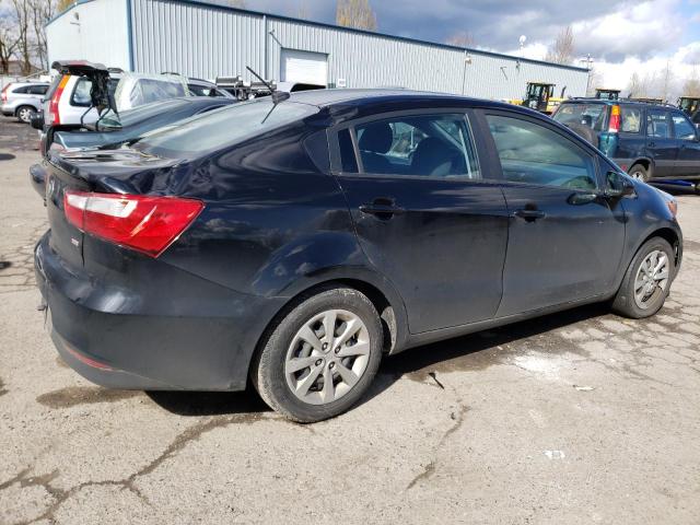KNADM4A3XH6038220 KIA RIO LX