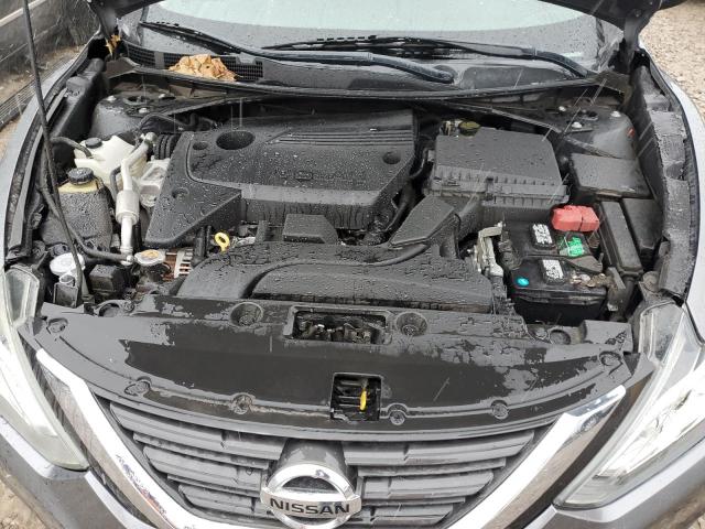 1N4AL3AP5GC278304 Nissan ALTIMA 2.5