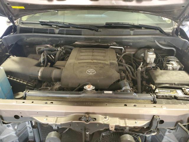 2018 TOYOTA SEQUOIA LI - 5TDJY5G13JS156542