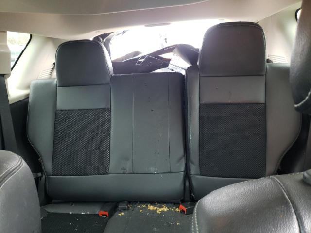 1C4NJDEB4ED521713 Jeep Compass Latitude