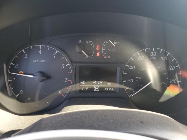 3N1AB7AP9EL690248 Nissan SENTRA S