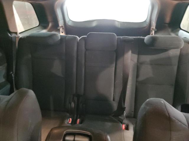 1C4RJFAG8HC621032 Jeep Grand Cherokee Laredo