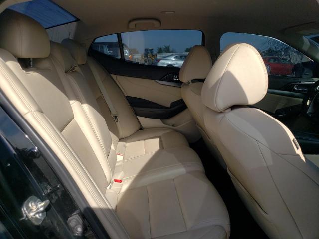 1N4AA6APXJC378624 Nissan Maxima 3.5s