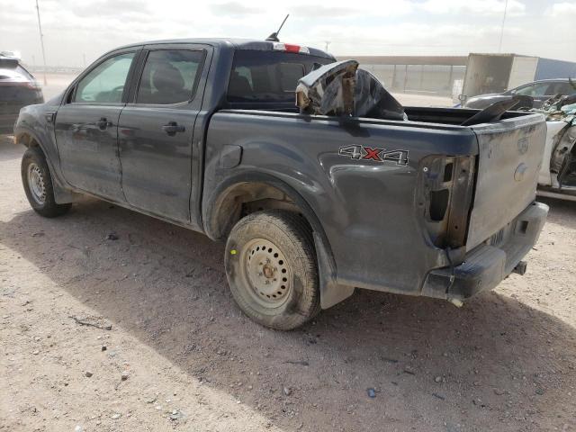 1FTER4FHXLLA01823 Ford Ranger XL 2